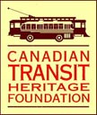 CTHF Logo